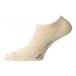 Lasting Chaussettes Courtes Bwa