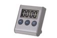 Unity Keukentimer, 7 x 6 x 2 cm.