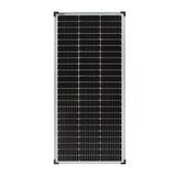 enjoy solar® 100W 36V Monokristallijn Zonnepaneel
