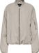 Only Adel Life Oversized Bomber Jas Dames - Maat XS