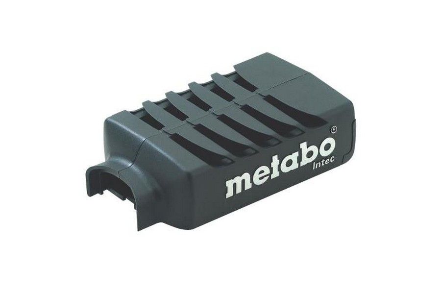 Metabo Stofopvangcassette voor Schuurmachine 625601000