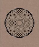 Collected Caruso St John Collected Works: Volume 2 2000–2012