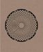 Collected Caruso St John Collected Works: Volume 2 2000–2012