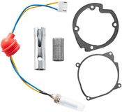 VEVOR 8v Gloeibougie Reparatieset