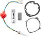 VEVOR 8v Gloeibougie Reparatieset