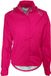 Pro-x Elements Fietsjack Layla Dames Polyester Roze Maat 40