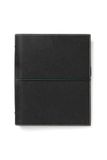 Filofax A5 Eco Essential organizer - Ebony