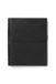 Filofax A5 Eco Essential organizer - Ebony