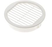 Combipower BV Bloc de jonction blanc t270 taille de trou 70mm/dia 80mm