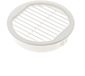 Combipower BV Bloc de jonction blanc t270 taille de trou 70mm/dia 80mm