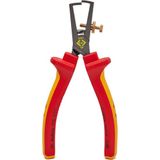 C.K. 39074 Insulated Pliers