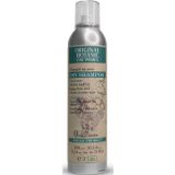 Botanic Shampoo Femme Sec 300ml