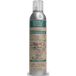 Botanic Shampoo Femme Sec 300ml