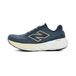 New Balance Fresh Foam X 880v15 Heren
