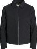 JACK & JONES Jjedover Worker Jacket Noos