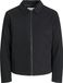 JACK & JONES Jjedover Worker Jacket Noos