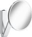 Keuco iLook_move Miroir de maquillage, éclair