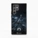 Motorsport Coque de Téléphone 3D Officielle – Gagnant