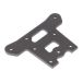 Hpi Racing Renfort de direction avant