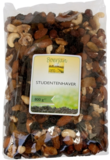 Studentenhaver 800gr