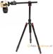 Kingjoy G1008R+G1 Macro Tripod