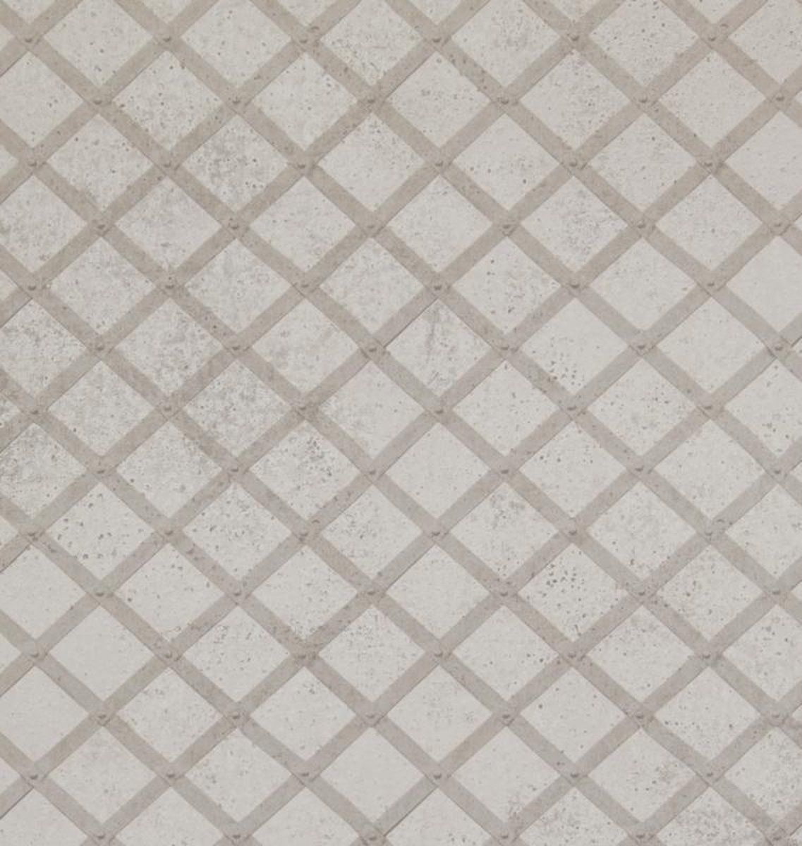 BN Wallcoverings Vliesbehang 218846