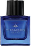 Thameen Insignia Eau de Parfum / - / -