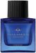 Thameen Insignia Eau de Parfum / - / -
