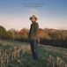 Quietly Hiss Golden Messenger Quietly Blowing It CD