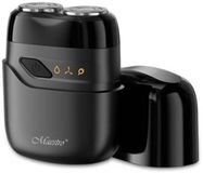 Maestro Elektrisch scheerapparaat MR-671