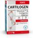 Dietmed Cartilogen Forte 30 gélules