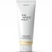 MANTLE The Magic Milk Microbiome-Balancing Cream Cleanser Crème nettoyante