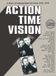 Suburban Cherry Red Action Time Vision A Story Of Independent Uk Punk 1976 1979