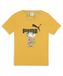 PUMA Super Graphic Tee Ps Shirt voor jongens