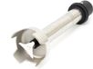 Maxima Staafmixer - Staaf - 210 mm