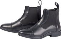 Harry's Horse Jodhpur Teramo 42 Zwart