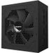 GIGABYTE GP-UD850GM PG5 V2, 850W, 80 PLUS Gold, entièrement modulaire, ventilateur 120mm