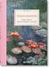 Art for All: Impressionists: Vol. 1