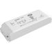 EVN SLK24075 LED-transformator Constante spanning 75 W 24 V/DC Niet dimbaar 1 stuk(s)