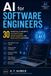 AI Libri GmbH AI Productivity - AI for Software Engineers