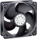 EBM Papst 4414/2 HHP Ventilateur axial 24 V/DC 280 m³/h (l x l x h) 119 x 119 x 38 mm