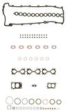 Head Ajusa Head set w/o head gasket