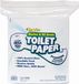 Star brite Camping WC Papier -soft- | XL 4-pack