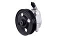 HELLA 8TL 359 003-041 Pompe de direction assistée - 110bar - Hydraulique
