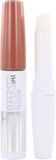 Maybelline Super Stay 24h Lippenstift 611 Cream Caramel