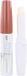 Maybelline Super Stay 24h Lippenstift 611 Cream Caramel