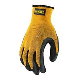 DeWalt DPG70L Werkhandschoenen - Maat L