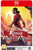 Ubisoft The Rogue Prince of Persia Immortal Edition Nintendo Switch 2