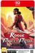 Ubisoft The Rogue Prince of Persia Immortal Edition Nintendo Switch 2