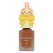SHOBIDO Chiikawa Nail Series 05 Usagi 10ml